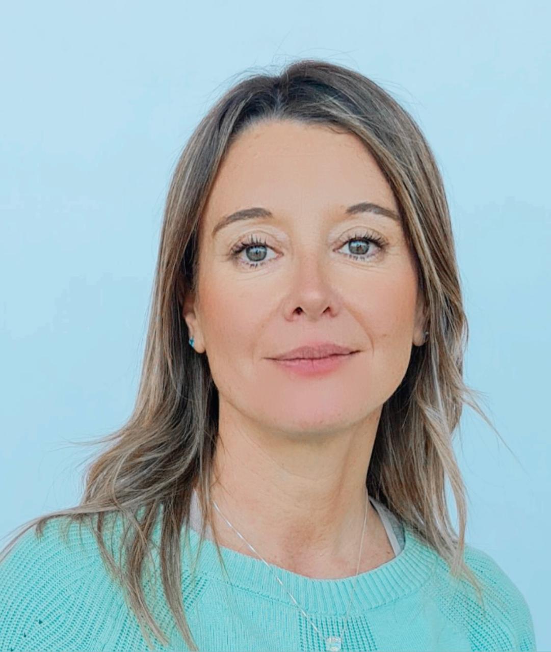 Karina Matera